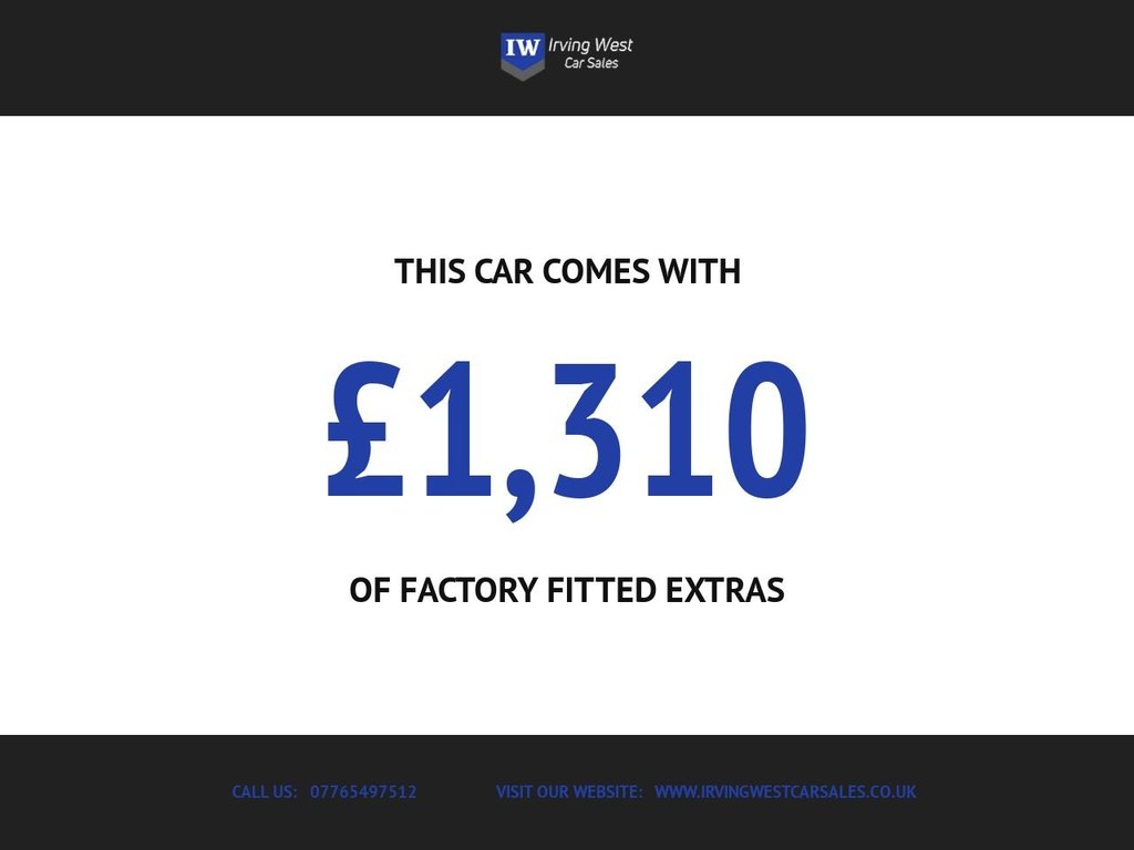 Used Jaguar XF 2014 for sale - 76791606: Photo 47