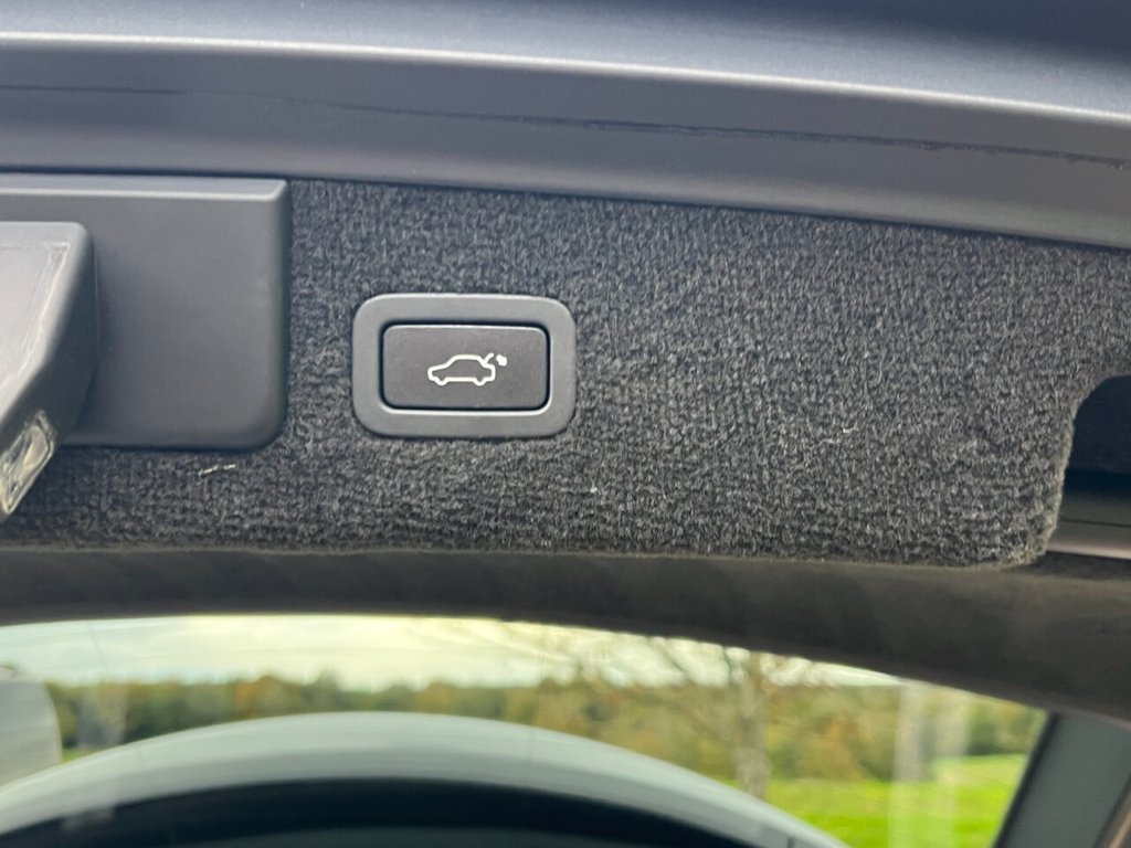 Used Jaguar XF 2014 for sale - 76791606: Photo 48