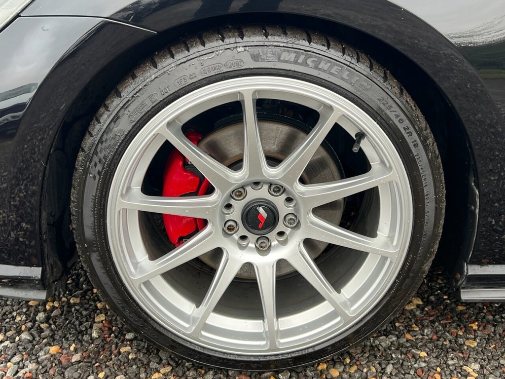 Used Volkswagen Golf 2017 for sale - 77037944: Photo 28