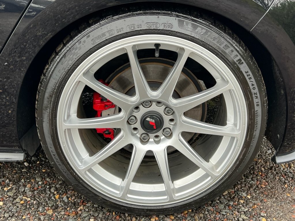 Used Volkswagen Golf 2017 for sale - 77037944: Photo 29