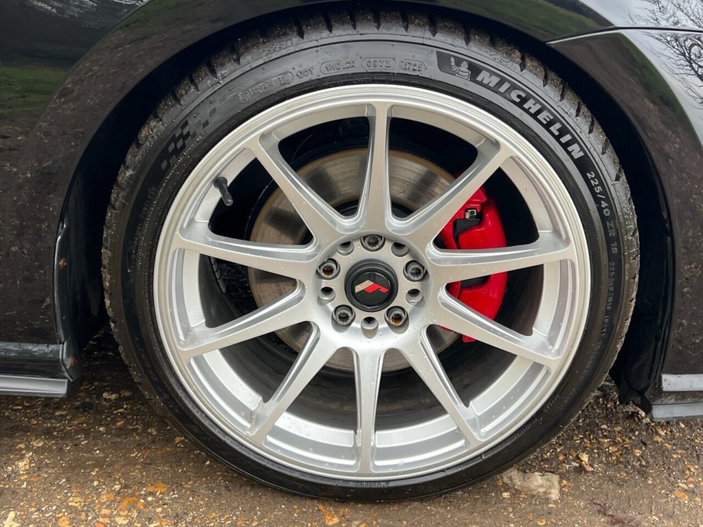 Used Volkswagen Golf 2017 for sale - 77037944: Photo 31