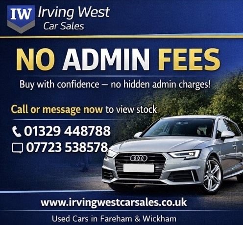 Used Audi TT 2015 for sale - 77748145: Photo 23