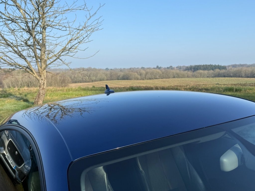 Used Audi TT 2015 for sale - 77748145: Photo 25