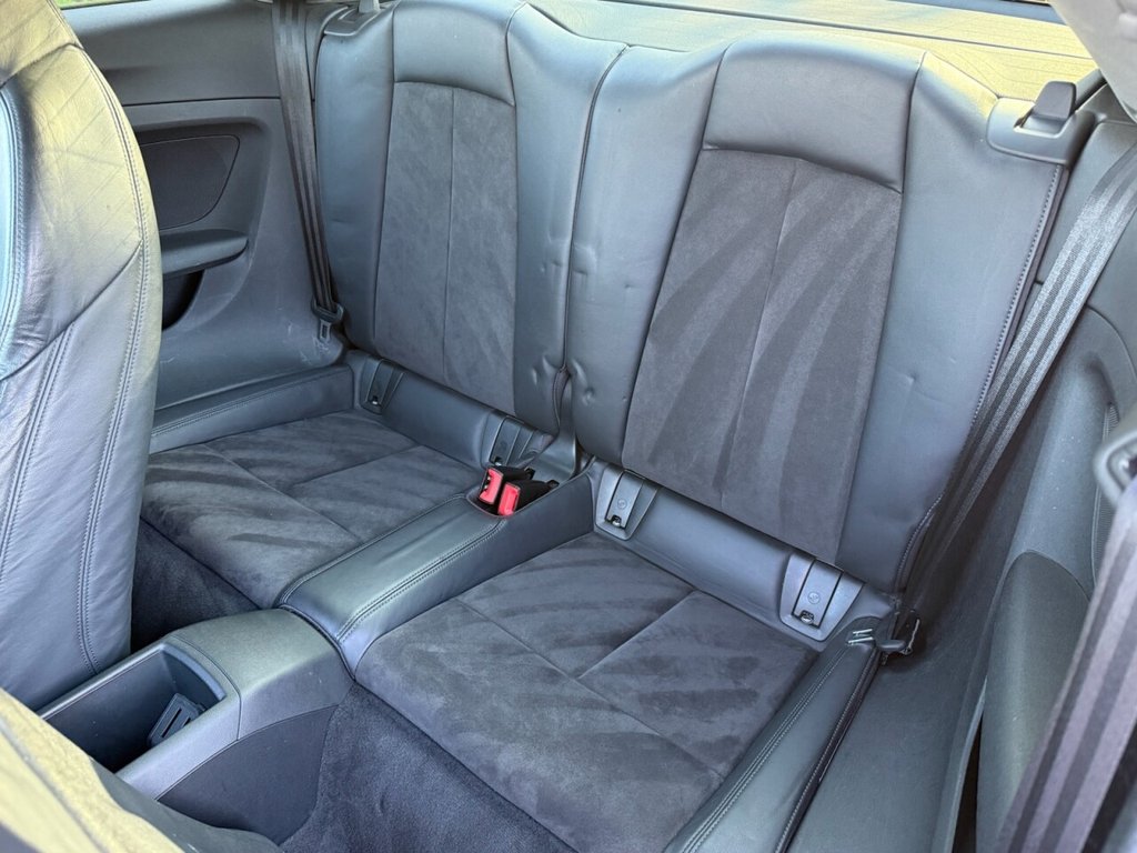 Used Audi TT 2015 for sale - 77748145: Photo 50