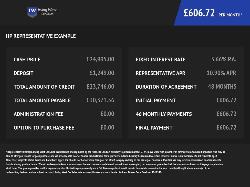 Used Kia Sportage 2024 for sale - 76791599: Photo 24
