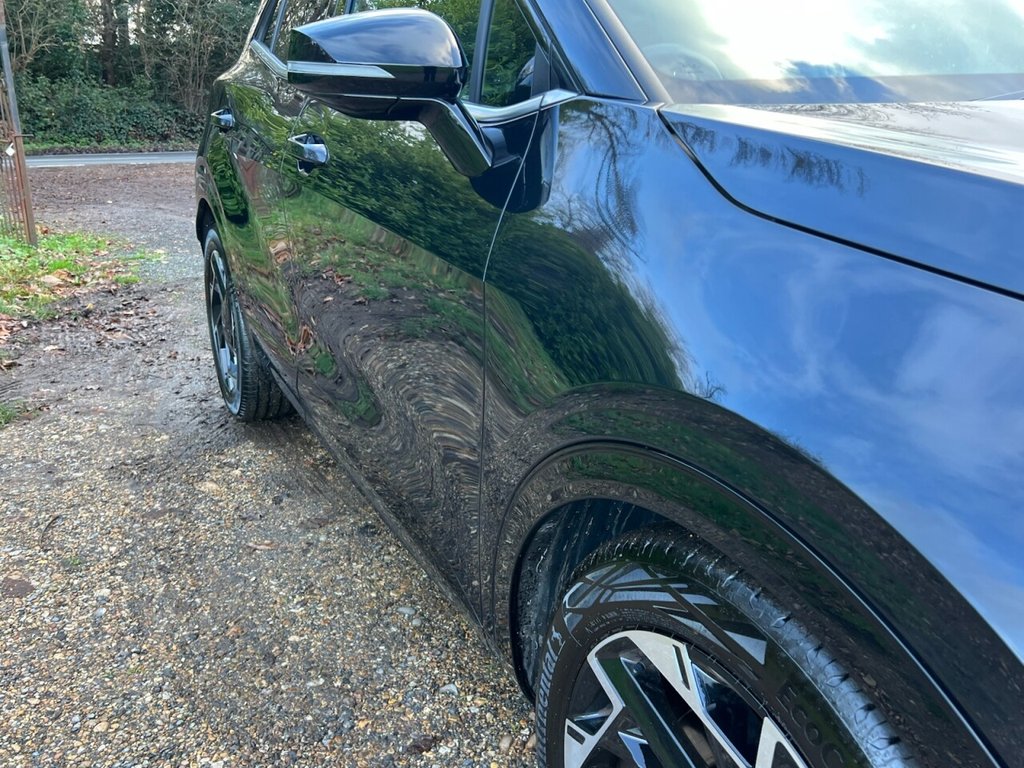 Used Kia Sportage 2024 for sale - 76791599: Photo 30