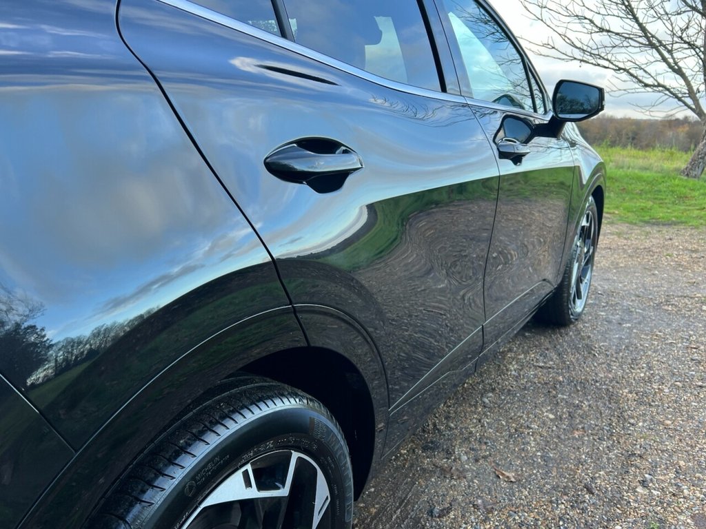 Used Kia Sportage 2024 for sale - 76791599: Photo 31