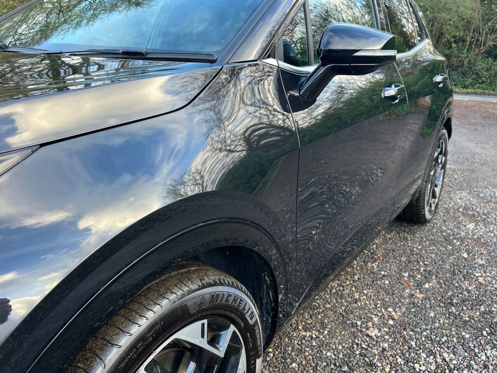 Used Kia Sportage 2024 for sale - 76791599: Photo 33