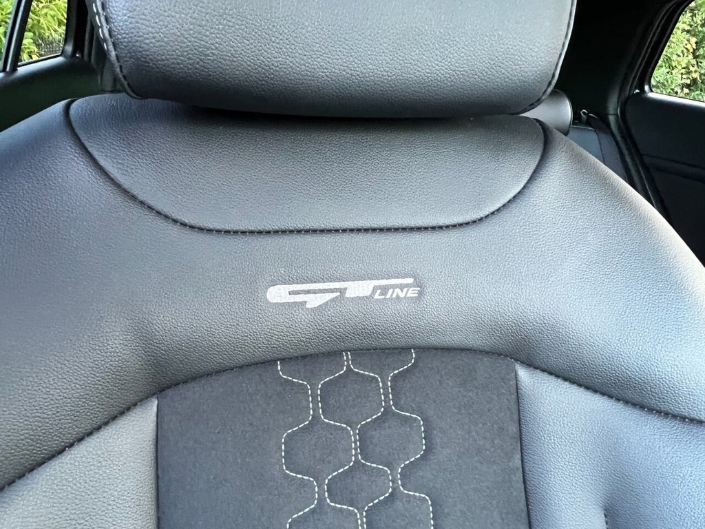 Used Kia Sportage 2024 for sale - 76791599: Photo 37