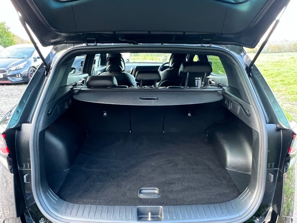 Used Kia Sportage 2024 for sale - 76791599: Photo 40