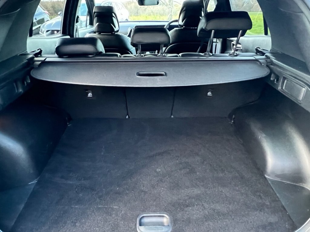 Used Kia Sportage 2024 for sale - 76791599: Photo 41