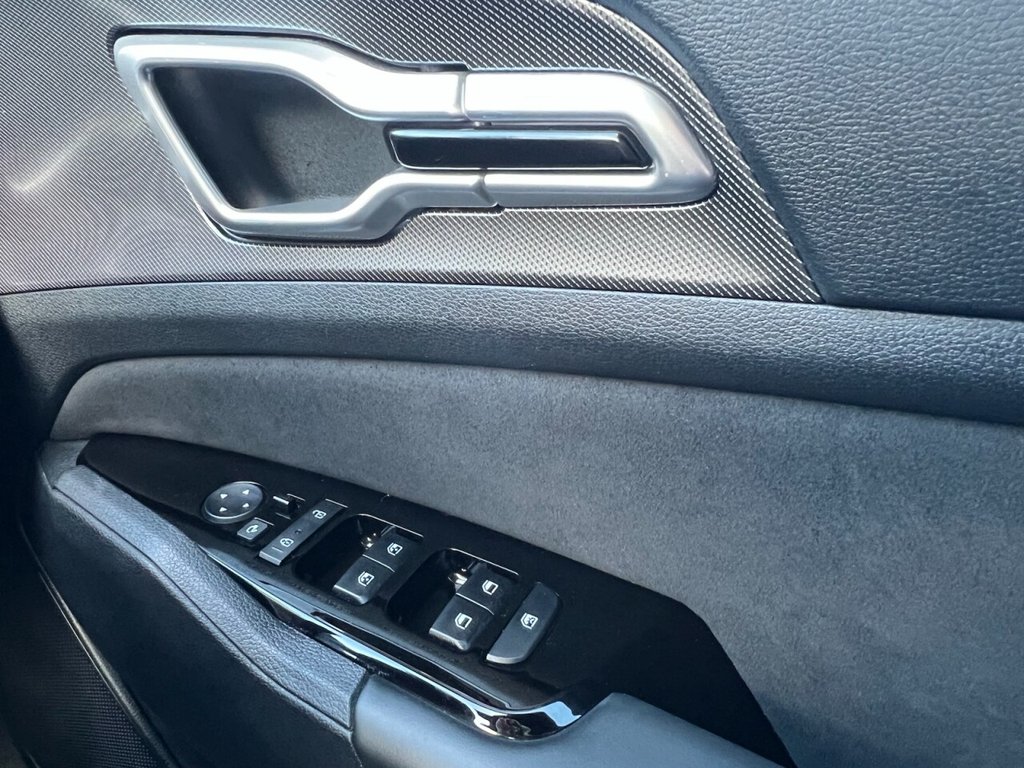 Used Kia Sportage 2024 for sale - 76791599: Photo 50