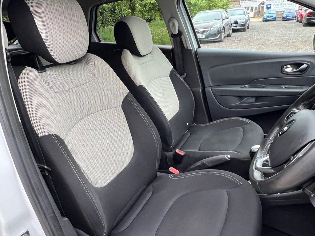 Used Renault Captur 2019 for sale - 76791617: Photo 34