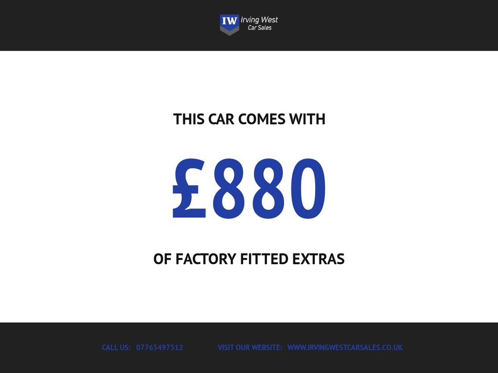 Used Renault Captur 2019 for sale - 76791617: Photo 39