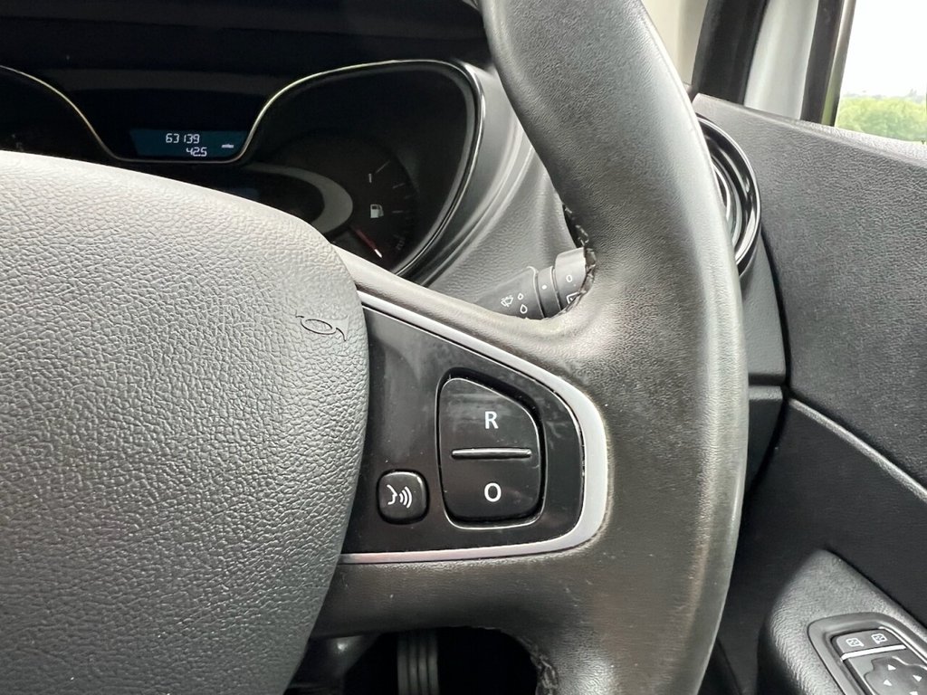 Used Renault Captur 2019 for sale - 76791617: Photo 41