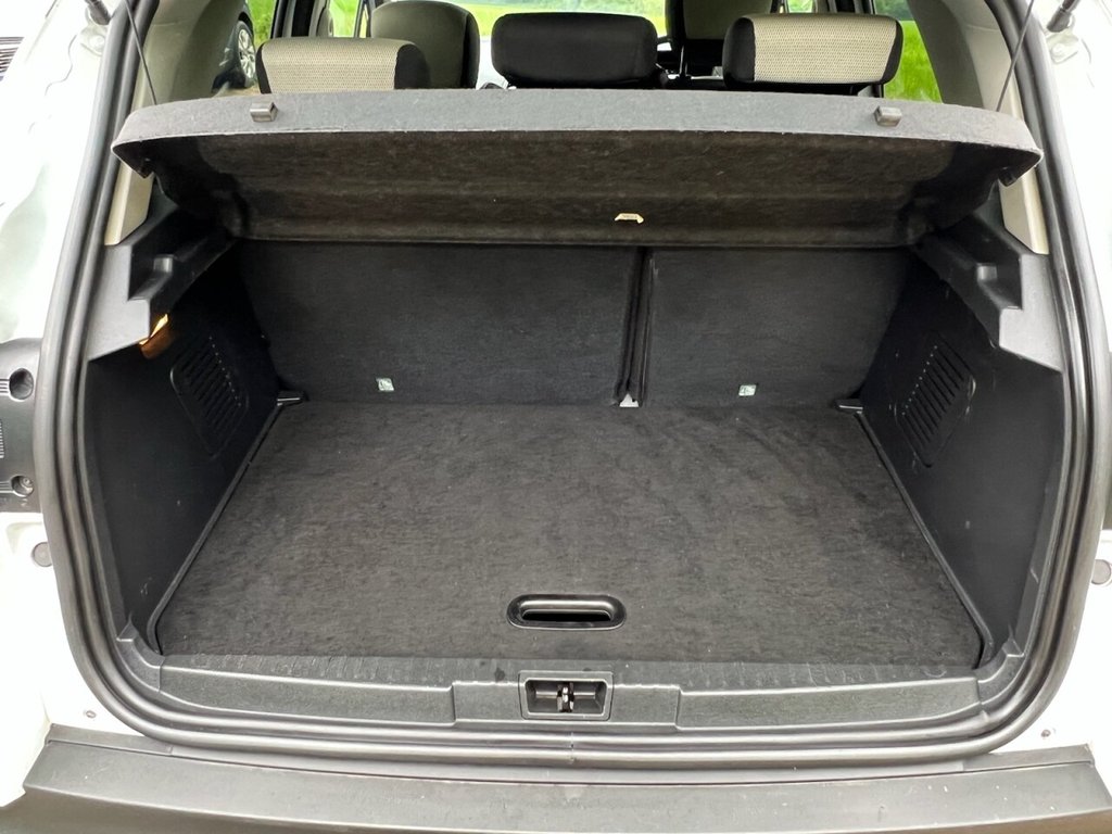 Used Renault Captur 2019 for sale - 76791617: Photo 42