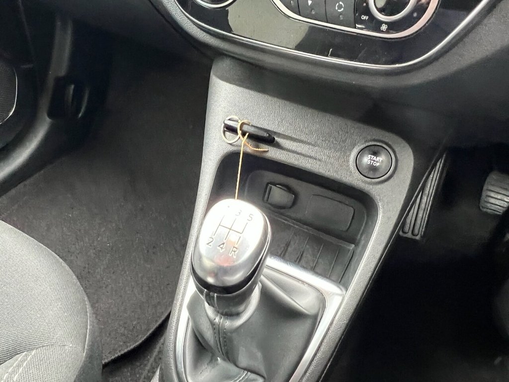 Used Renault Captur 2019 for sale - 76791617: Photo 48