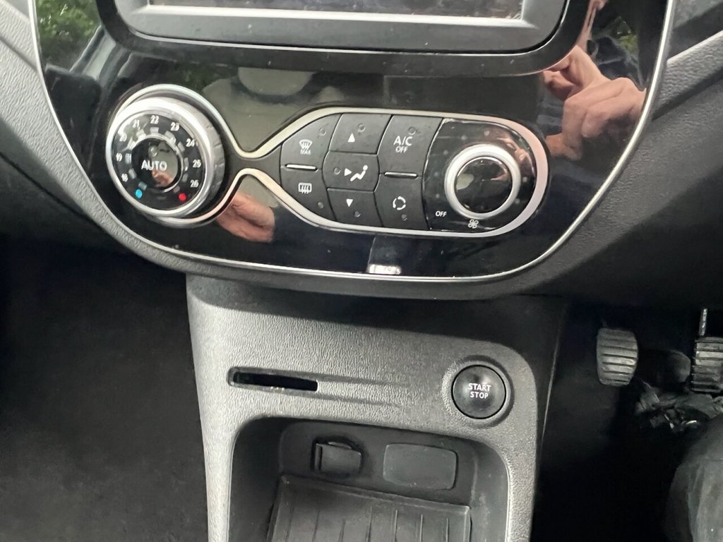 Used Renault Captur 2019 for sale - 76791617: Photo 49