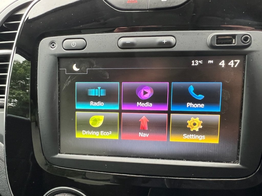 Used Renault Captur 2019 for sale - 76791617: Photo 50