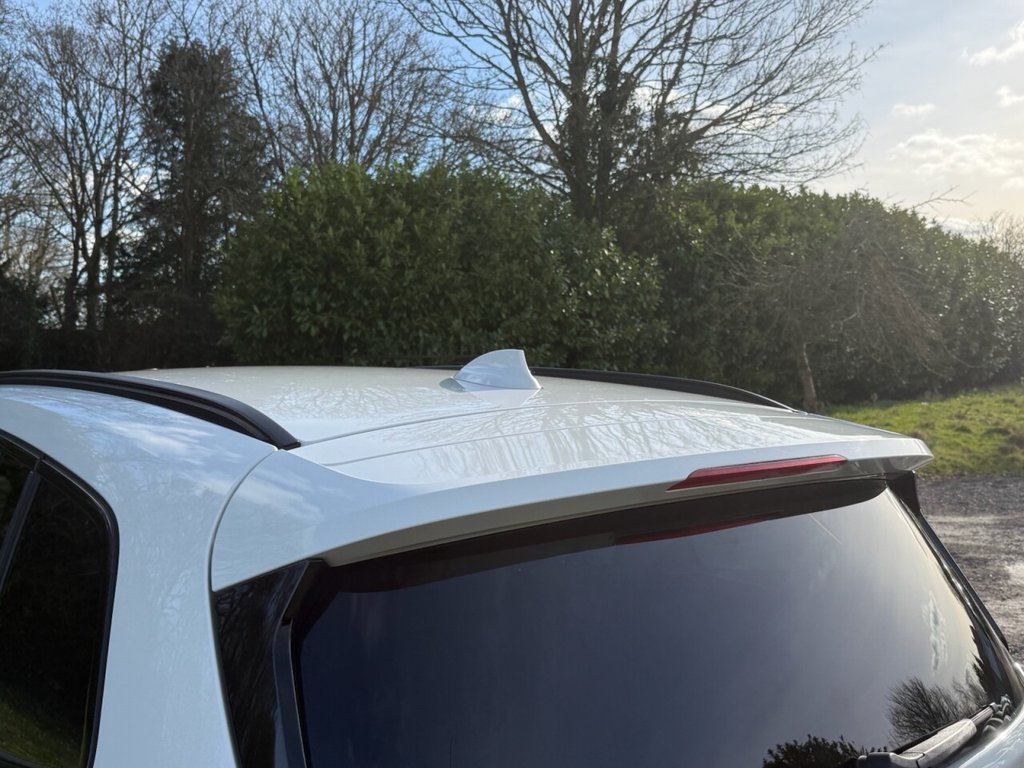 Used BMW 2 Series 2015 for sale - 77558077: Photo 11