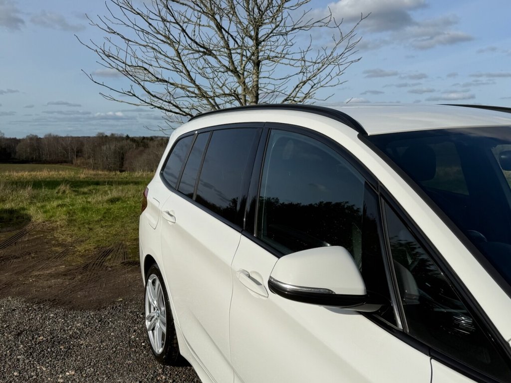 Used BMW 2 Series 2015 for sale - 77558077: Photo 14