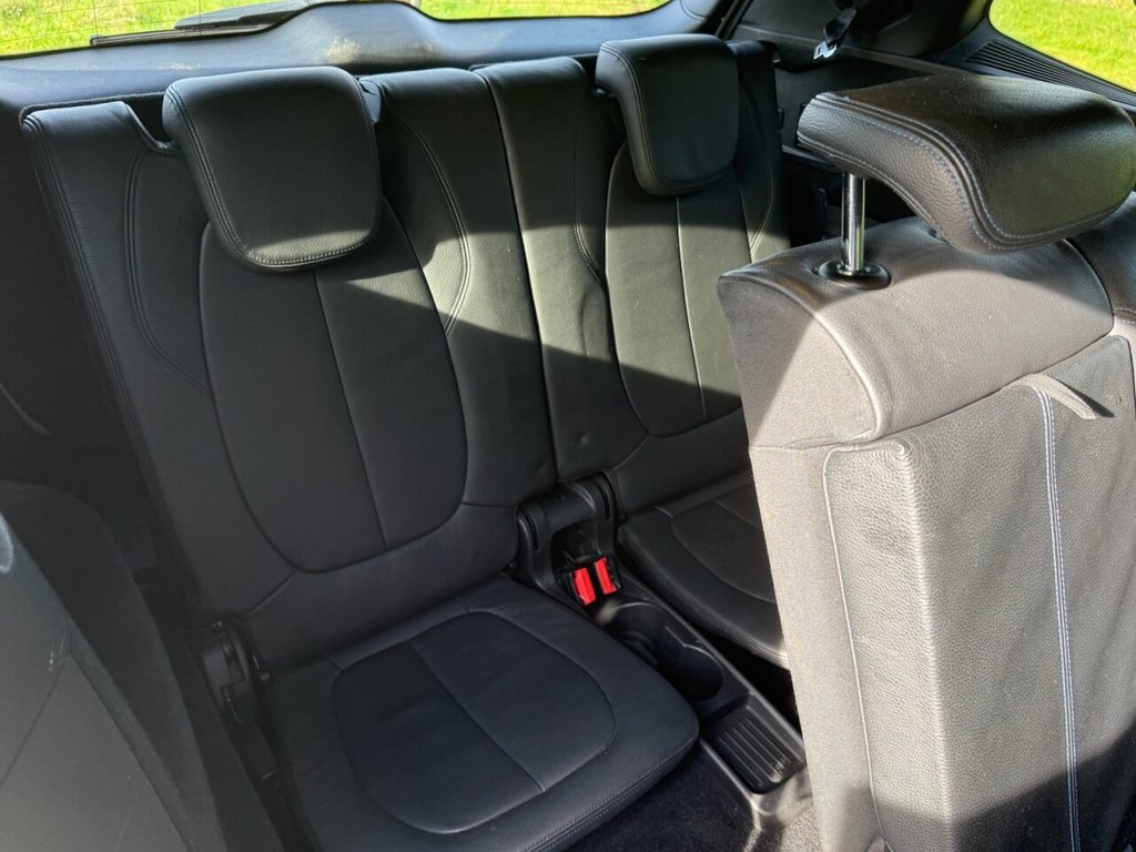 Used BMW 2 Series Gran Tourer 2015 for sale - 77558077: Photo 44