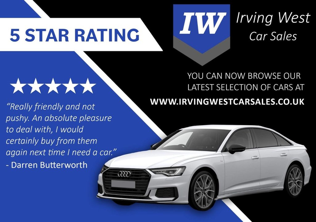 Used BMW 2 Series Gran Tourer 2015 for sale - 77558077: Photo 46