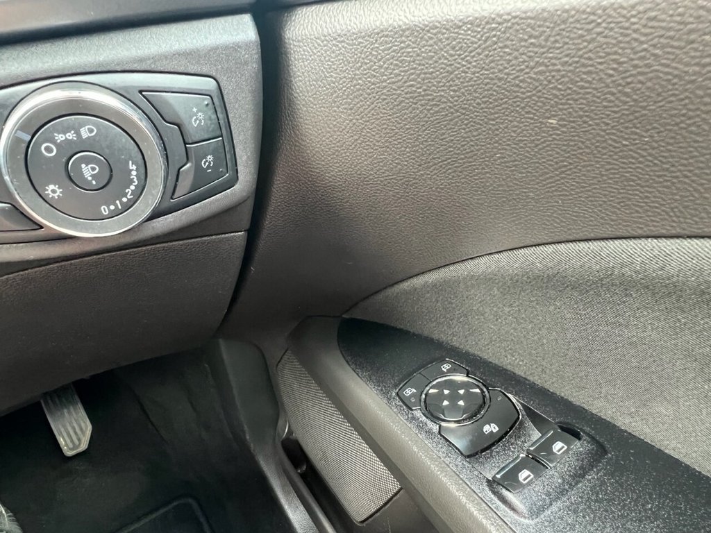 Used Ford Mondeo 2017 for sale - 76791610: Photo 49