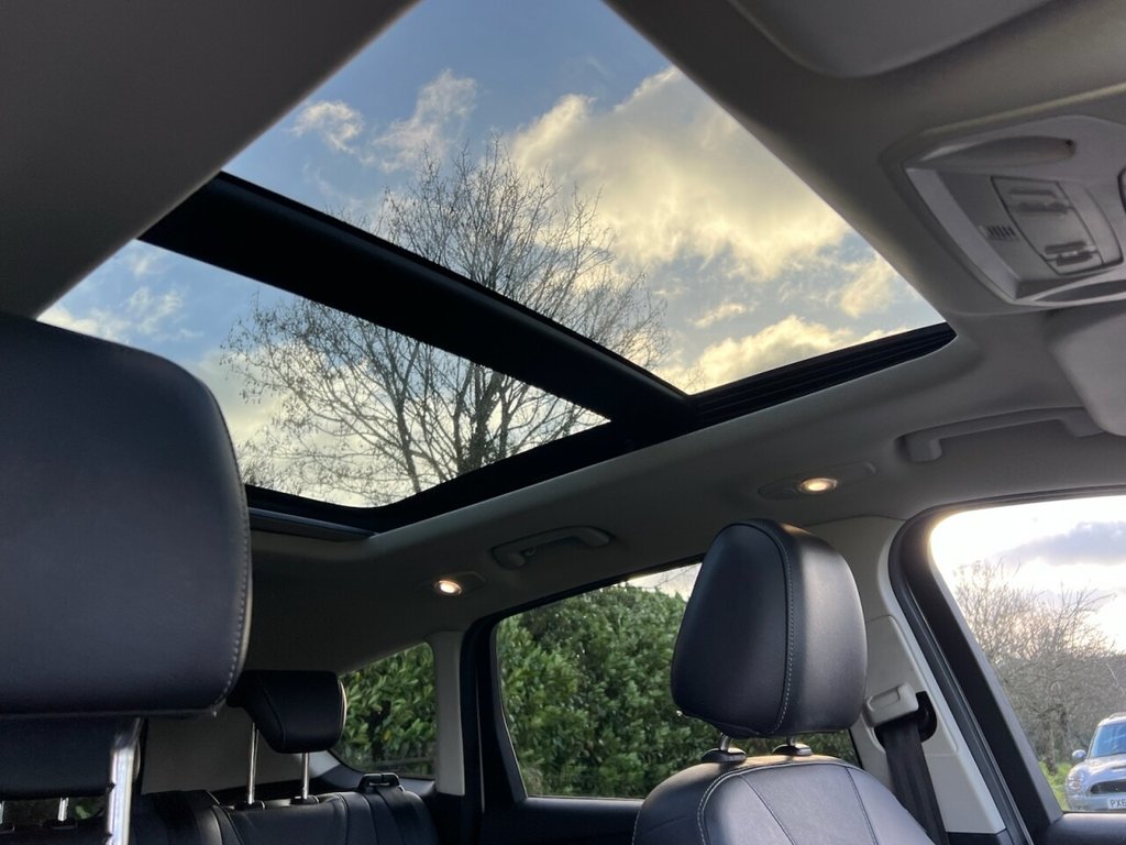 Used Ford Kuga 2013 for sale - 77110400: Photo 36