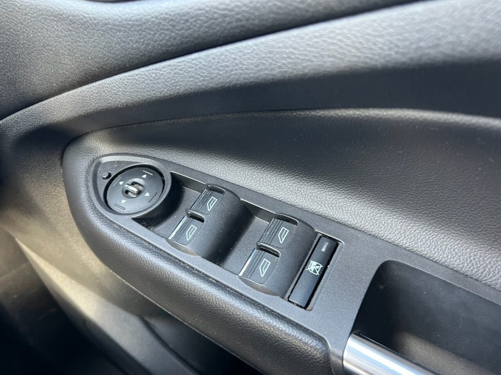 Used Ford Kuga 2013 for sale - 77110400: Photo 49