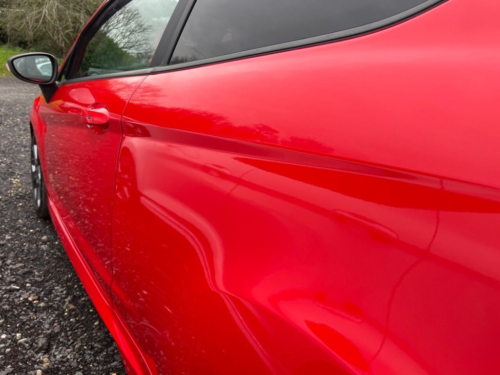 Used Ford Fiesta 2016 for sale - 76883794: Photo 30