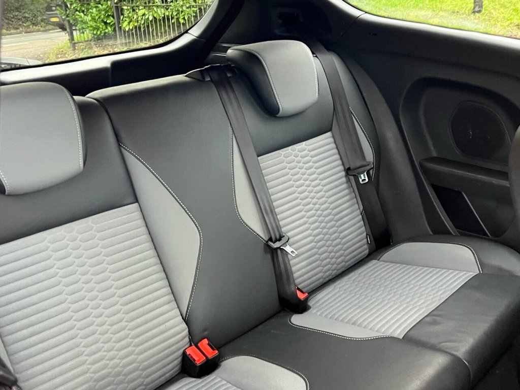 Used Ford Fiesta 2016 for sale - 76883794: Photo 38