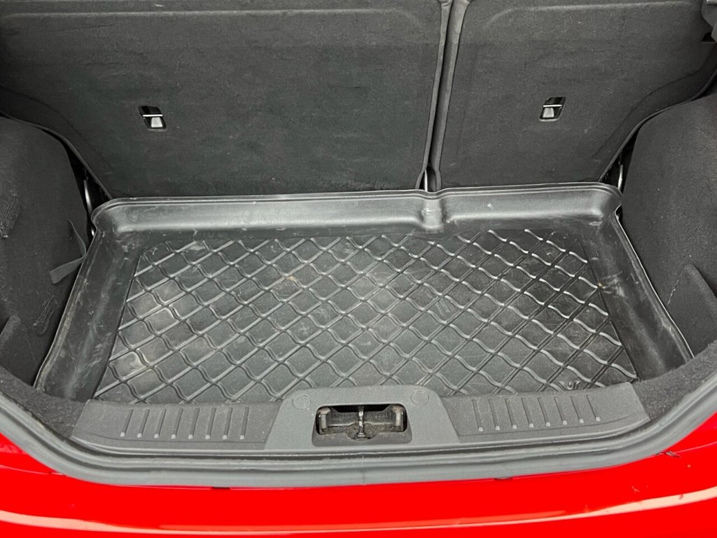 Used Ford Fiesta 2016 for sale - 76883794: Photo 39