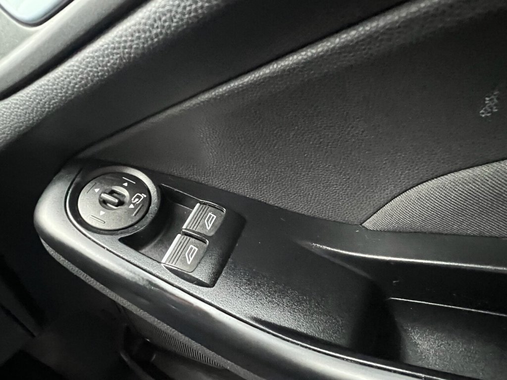 Used Ford Fiesta 2016 for sale - 76883794: Photo 50