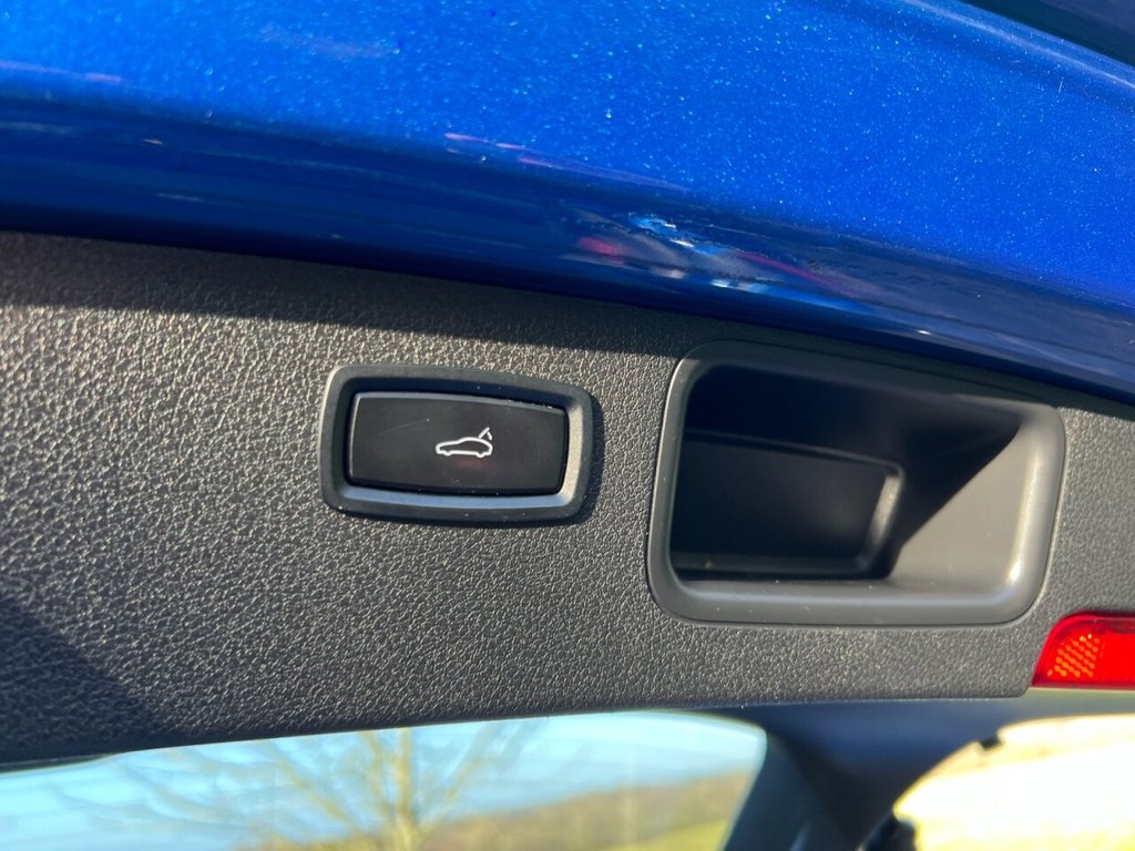 Used Porsche Macan 2015 for sale - 77027026: Photo 44