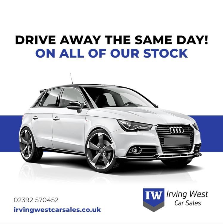 Used Nissan Qashqai 2020 for sale - 77534231: Photo 10