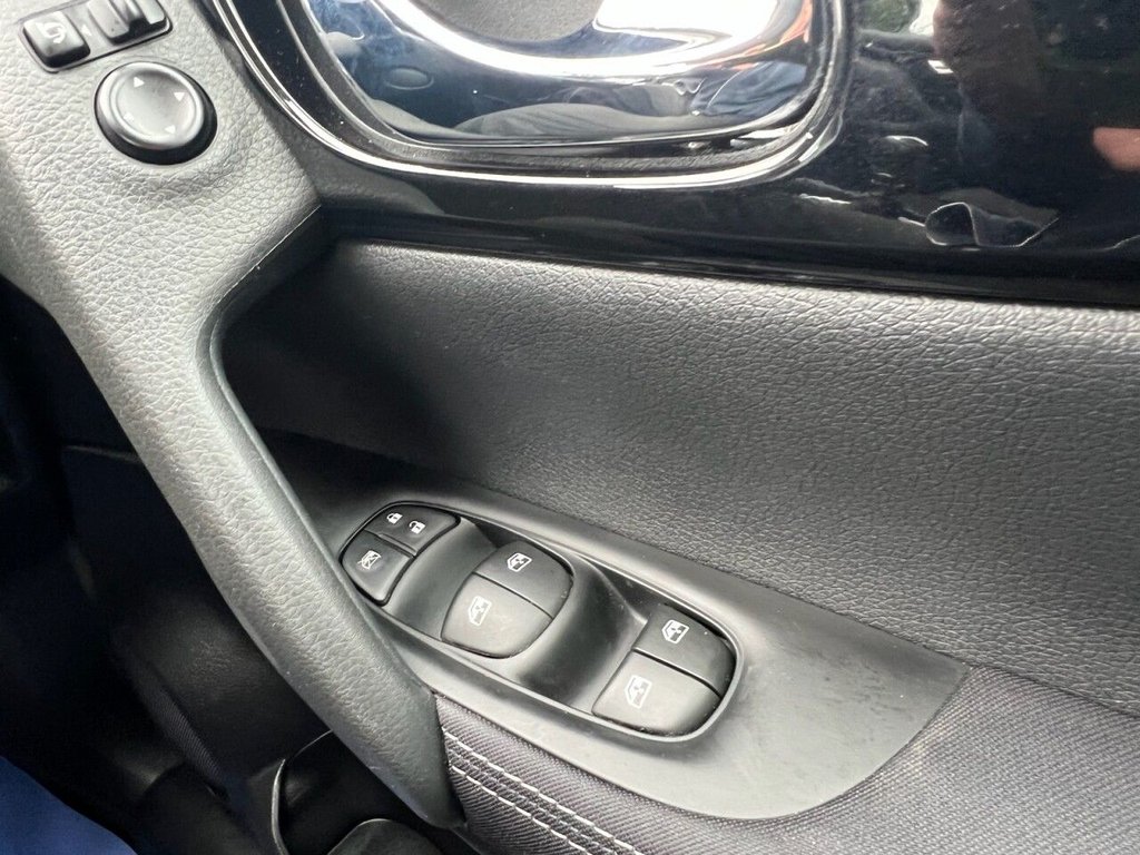 Used Nissan Qashqai 2020 for sale - 77534231: Photo 47