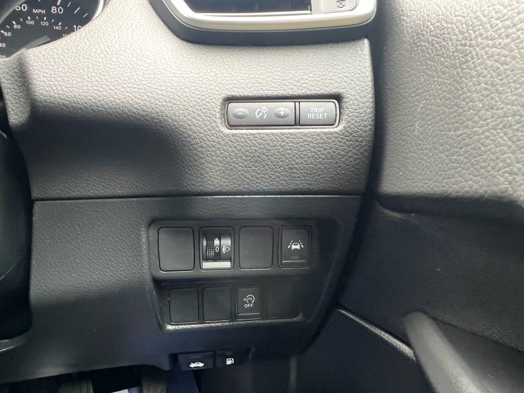 Used Nissan Qashqai 2020 for sale - 77534231: Photo 48