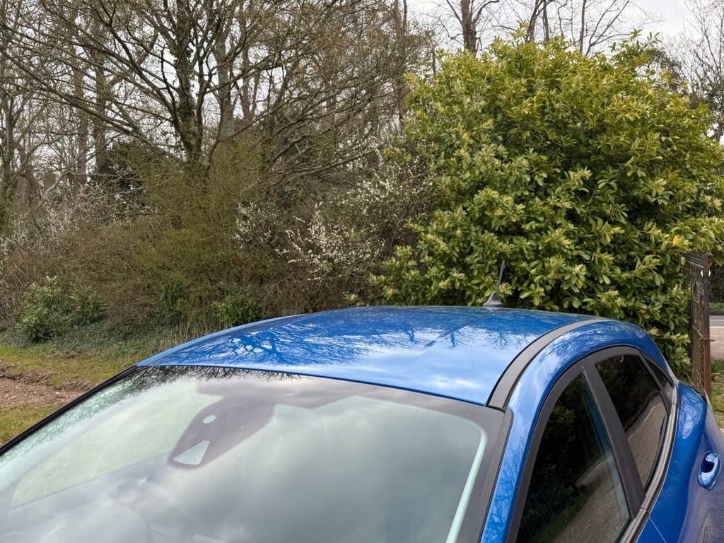 Used Ford Puma 2020 for sale - 78096707: Photo 38