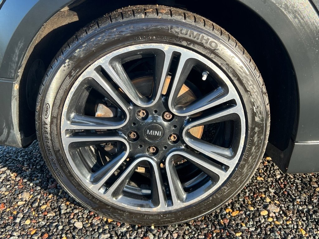 Used MINI Countryman 2014 for sale - 77026955: Photo 25