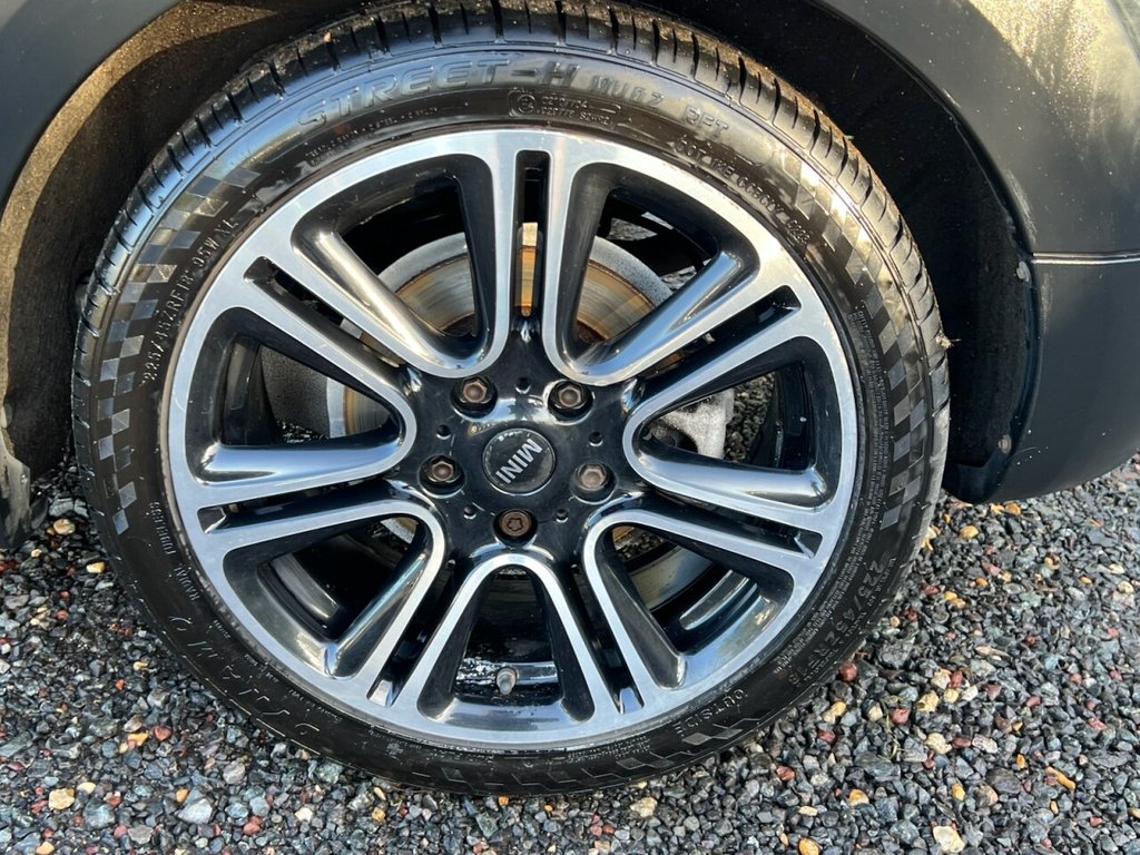 Used MINI Countryman 2014 for sale - 77026955: Photo 26