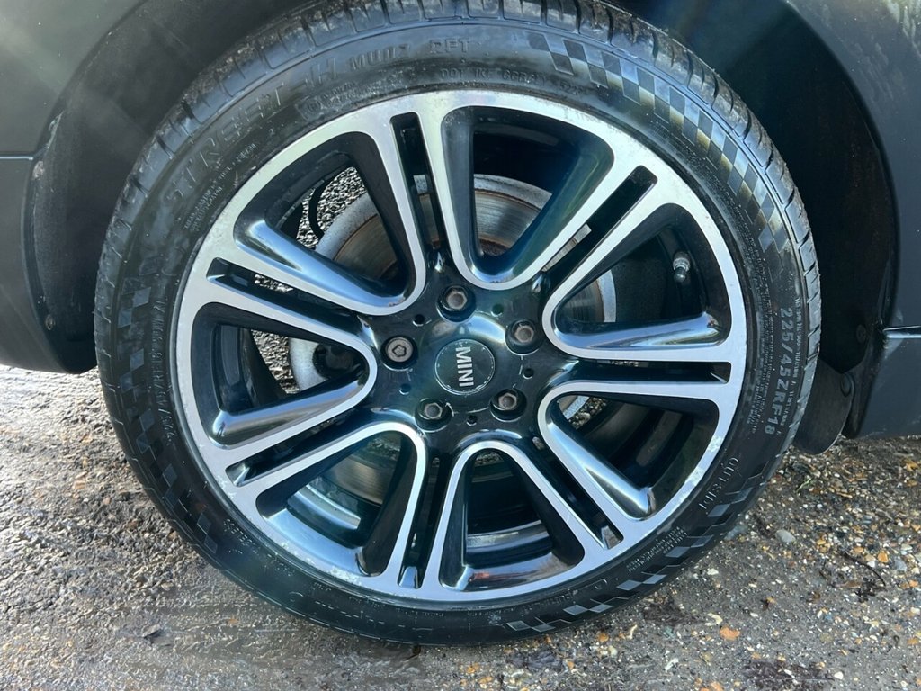 Used MINI Countryman 2014 for sale - 77026955: Photo 27