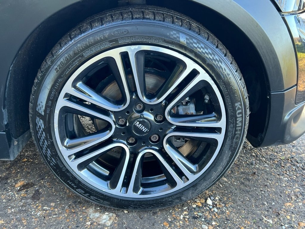 Used MINI Countryman 2014 for sale - 77026955: Photo 28