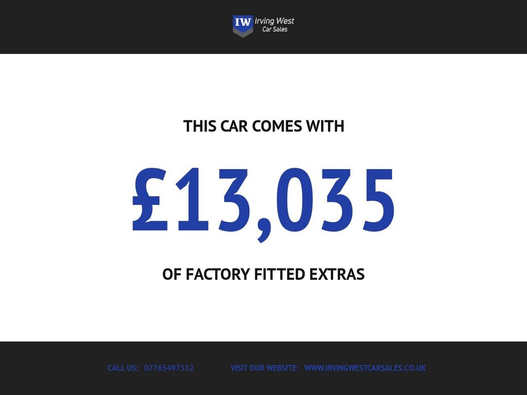 Used MINI Countryman 2014 for sale - 77026955: Photo 29