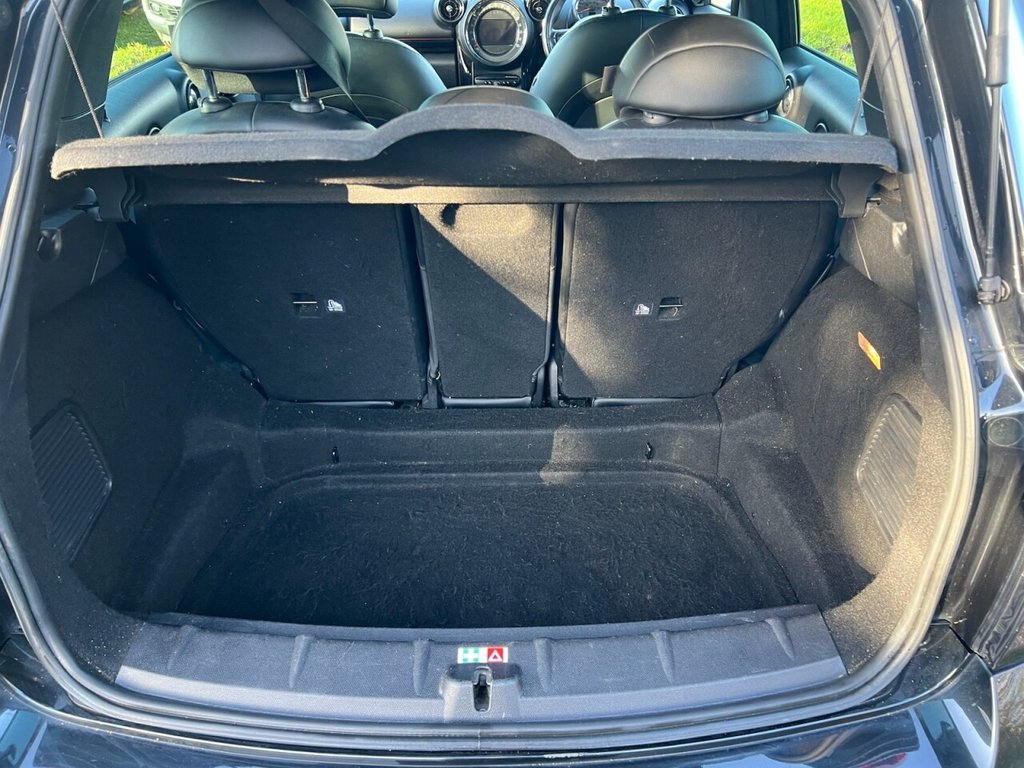 Used MINI Countryman 2014 for sale - 77026955: Photo 40