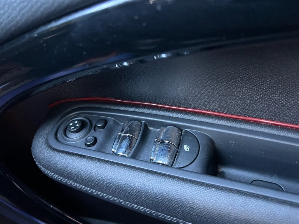 Used MINI Countryman 2014 for sale - 77026955: Photo 46