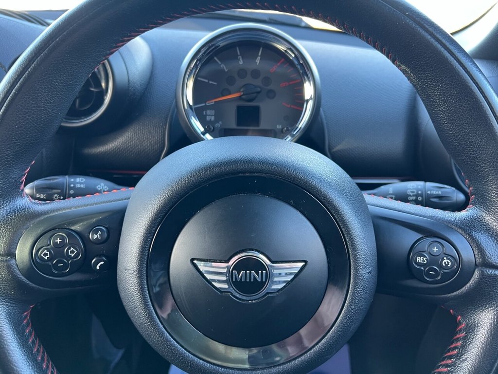 Used MINI Countryman 2014 for sale - 77026955: Photo 48