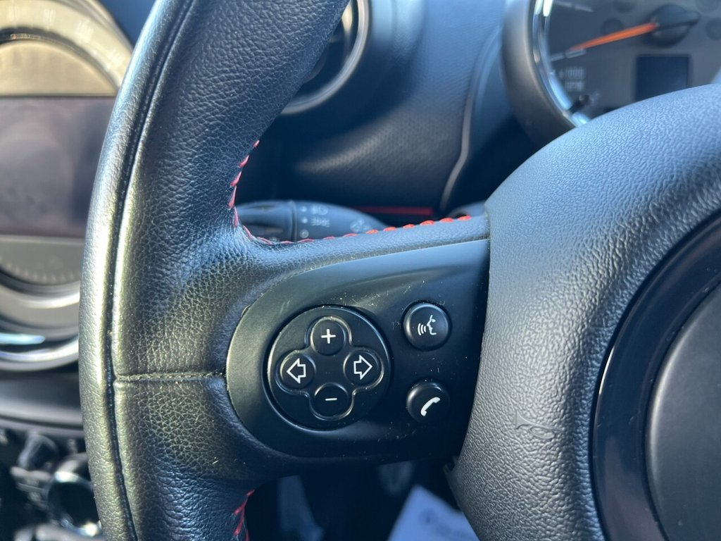 Used MINI Countryman 2014 for sale - 77026955: Photo 49