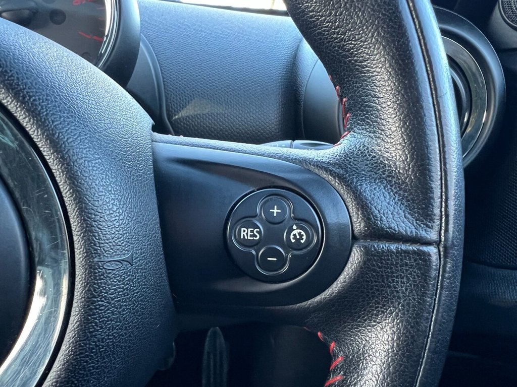 Used MINI Countryman 2014 for sale - 77026955: Photo 50