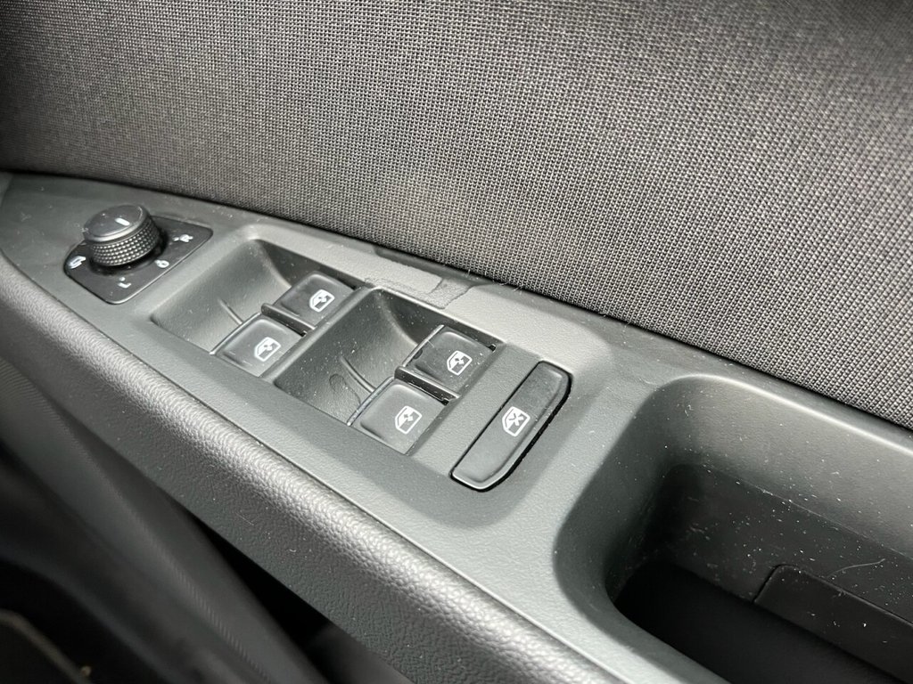 Used SEAT Leon 2018 for sale - 76791609: Photo 46